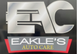 Eakle's Auto Care