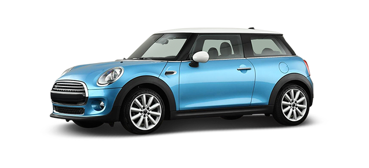 MINI Cooper | Eakle's Auto Care