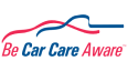 Be Car Care Aware Logo | Eakle's Auto Care